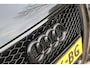 Audi A3 Sportback 1.4 TFSI Attraction - CARPLAY WIRELESS - NAVI - CLIMA - 17INCH - RIJKLAAR!