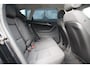 Audi A3 Sportback 1.4 TFSI Attraction - CARPLAY WIRELESS - NAVI - CLIMA - 17INCH - RIJKLAAR!