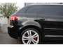 Audi A3 Sportback 1.4 TFSI Attraction - CARPLAY WIRELESS - NAVI - CLIMA - 17INCH - RIJKLAAR!