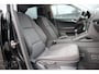 Audi A3 Sportback 1.4 TFSI Attraction - CARPLAY WIRELESS - NAVI - CLIMA - 17INCH - RIJKLAAR!