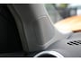 Audi A3 Sportback 1.4 TFSI Attraction - CARPLAY WIRELESS - NAVI - CLIMA - 17INCH - RIJKLAAR!