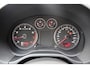 Audi A3 Sportback 1.4 TFSI Attraction - CARPLAY WIRELESS - NAVI - CLIMA - 17INCH - RIJKLAAR!