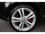 Audi A3 Sportback 1.4 TFSI Attraction - CARPLAY WIRELESS - NAVI - CLIMA - 17INCH - RIJKLAAR!
