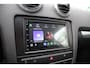 Audi A3 Sportback 1.4 TFSI Attraction - CARPLAY WIRELESS - NAVI - CLIMA - 17INCH - RIJKLAAR!