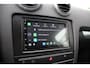 Audi A3 Sportback 1.4 TFSI Attraction - CARPLAY WIRELESS - NAVI - CLIMA - 17INCH - RIJKLAAR!