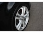 Audi A3 Sportback 1.4 TFSI Attraction - CARPLAY WIRELESS - NAVI - CLIMA - 17INCH - RIJKLAAR!