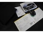 Audi A3 Sportback 1.4 TFSI Attraction - CARPLAY WIRELESS - NAVI - CLIMA - 17INCH - RIJKLAAR!