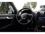 Audi A3 Sportback 1.4 TFSI Attraction - CARPLAY WIRELESS - NAVI - CLIMA - 17INCH - RIJKLAAR!