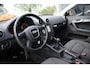 Audi A3 Sportback 1.4 TFSI Attraction - CARPLAY WIRELESS - NAVI - CLIMA - 17INCH - RIJKLAAR!