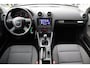 Audi A3 Sportback 1.4 TFSI Attraction - CARPLAY WIRELESS - NAVI - CLIMA - 17INCH - RIJKLAAR!