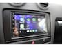 Audi A3 Sportback 1.4 TFSI Attraction - CARPLAY WIRELESS - NAVI - CLIMA - 17INCH - RIJKLAAR!