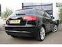 Audi A3 Sportback 1.4 TFSI Attraction - CARPLAY WIRELESS - NAVI - CLIMA - 17INCH - RIJKLAAR!