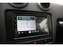 Audi A3 Sportback 1.4 TFSI Attraction - CARPLAY WIRELESS - NAVI - CLIMA - 17INCH - RIJKLAAR!