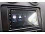 Audi A3 Sportback 1.4 TFSI Attraction - CARPLAY WIRELESS - NAVI - CLIMA - 17INCH - RIJKLAAR!