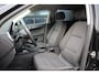 Audi A3 Sportback 1.4 TFSI Attraction - CARPLAY WIRELESS - NAVI - CLIMA - 17INCH - RIJKLAAR!