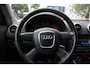 Audi A3 Sportback 1.4 TFSI Attraction - CARPLAY WIRELESS - NAVI - CLIMA - 17INCH - RIJKLAAR!
