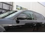 Audi A3 Sportback 1.4 TFSI Attraction - CARPLAY WIRELESS - NAVI - CLIMA - 17INCH - RIJKLAAR!