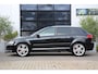 Audi A3 Sportback 1.4 TFSI Attraction - CARPLAY WIRELESS - NAVI - CLIMA - 17INCH - RIJKLAAR!