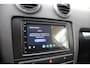 Audi A3 Sportback 1.4 TFSI Attraction - CARPLAY WIRELESS - NAVI - CLIMA - 17INCH - RIJKLAAR!
