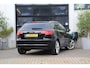 Audi A3 Sportback 1.4 TFSI Attraction - CARPLAY WIRELESS - NAVI - CLIMA - 17INCH - RIJKLAAR!