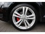 Audi A3 Sportback 1.4 TFSI Attraction - CARPLAY WIRELESS - NAVI - CLIMA - 17INCH - RIJKLAAR!