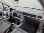 Citroën C3 1.2 Feel | Navigatie | Airco | Bluetooth |
