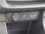 Citroën C3 1.2 Feel | Navigatie | Airco | Bluetooth |