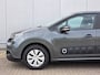 Citroën C3 1.2 Feel | Navigatie | Airco | Bluetooth |