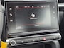 Citroën C3 1.2 Feel | Navigatie | Airco | Bluetooth |