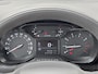 Citroën C3 1.2 Feel | Navigatie | Airco | Bluetooth |