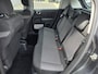 Citroën C3 1.2 Feel | Navigatie | Airco | Bluetooth |