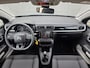 Citroën C3 1.2 Feel | Navigatie | Airco | Bluetooth |