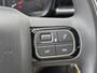 Citroën C3 1.2 Feel | Navigatie | Airco | Bluetooth |