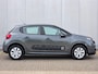 Citroën C3 1.2 Feel | Navigatie | Airco | Bluetooth |