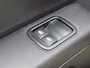 Citroën C3 1.2 Feel | Navigatie | Airco | Bluetooth |
