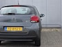 Citroën C3 1.2 Feel | Navigatie | Airco | Bluetooth |