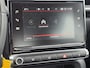 Citroën C3 1.2 Feel | Navigatie | Airco | Bluetooth |