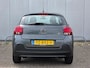 Citroën C3 1.2 Feel | Navigatie | Airco | Bluetooth |