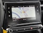 Citroën C3 1.2 Feel | Navigatie | Airco | Bluetooth |