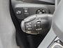 Citroën C3 1.2 Feel | Navigatie | Airco | Bluetooth |