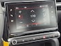 Citroën C3 1.2 Feel | Navigatie | Airco | Bluetooth |