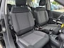 Citroën C3 1.2 Feel | Navigatie | Airco | Bluetooth |