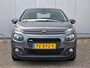 Citroën C3 1.2 Feel | Navigatie | Airco | Bluetooth |