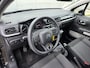 Citroën C3 1.2 Feel | Navigatie | Airco | Bluetooth |