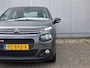 Citroën C3 1.2 Feel | Navigatie | Airco | Bluetooth |