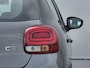 Citroën C3 1.2 Feel | Navigatie | Airco | Bluetooth |