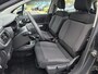 Citroën C3 1.2 Feel | Navigatie | Airco | Bluetooth |