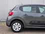 Citroën C3 1.2 Feel | Navigatie | Airco | Bluetooth |