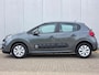 Citroën C3 1.2 Feel | Navigatie | Airco | Bluetooth |