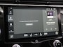 Lynk & Co 01 1.5 PHEV AUT-7 261pk Zwarte hemelbekleding Pano-Schuifdak Lmv 20" 360°Camera Apple Carplay Android Auto Adap.Cruise Navi Pdc Ecc Keyless Led Plug-In Hybrid Elek.Memory.Stoel File assistent Dodehoek detector Elektrisch bedienbare achterklep Rijstrooksensor Wifi Verkeersbord detectie 425Nm koppel 3,7kw laadvermogen €44.882 Nieuwprijs 1e Eigenaar Origineel NLse auto!